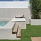 Norwich Perla 48X48 Wall And Floor Tile